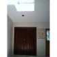 427 LESLIE DR # 427, Hallandale, FL 33009 ID:322534