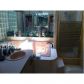 427 LESLIE DR # 427, Hallandale, FL 33009 ID:322536