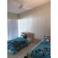 427 LESLIE DR # 427, Hallandale, FL 33009 ID:322537