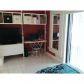 427 LESLIE DR # 427, Hallandale, FL 33009 ID:322538