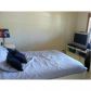 427 LESLIE DR # 427, Hallandale, FL 33009 ID:322539