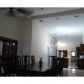 427 LESLIE DR # 427, Hallandale, FL 33009 ID:322540