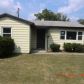 4226 W 22nd Ave, Gary, IN 46404 ID:878662