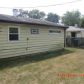 4226 W 22nd Ave, Gary, IN 46404 ID:878663