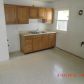 4226 W 22nd Ave, Gary, IN 46404 ID:878664