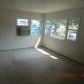 4226 W 22nd Ave, Gary, IN 46404 ID:878665