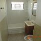 4226 W 22nd Ave, Gary, IN 46404 ID:878666