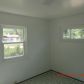 4226 W 22nd Ave, Gary, IN 46404 ID:878669