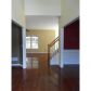 1980 Waters Ferry Drive, Lawrenceville, GA 30043 ID:2695599