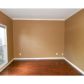 1980 Waters Ferry Drive, Lawrenceville, GA 30043 ID:2695601