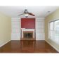 1980 Waters Ferry Drive, Lawrenceville, GA 30043 ID:2695602