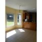 1980 Waters Ferry Drive, Lawrenceville, GA 30043 ID:2695603