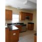 1980 Waters Ferry Drive, Lawrenceville, GA 30043 ID:2695605