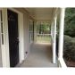 590 Weeping Willow Drive, Loganville, GA 30052 ID:2859446