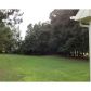 590 Weeping Willow Drive, Loganville, GA 30052 ID:2859447