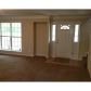 590 Weeping Willow Drive, Loganville, GA 30052 ID:2859449