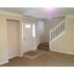 590 Weeping Willow Drive, Loganville, GA 30052 ID:2859450