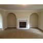 590 Weeping Willow Drive, Loganville, GA 30052 ID:2859451