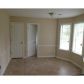 590 Weeping Willow Drive, Loganville, GA 30052 ID:2859453