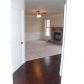 210 Stillbrook Way, Fayetteville, GA 30214 ID:3516094