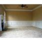 210 Stillbrook Way, Fayetteville, GA 30214 ID:3516096