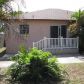 124 Nw 4th Ave, Hallandale, FL 33009 ID:673262