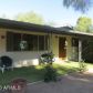 322 SYLVAN Road, Wickenburg, AZ 85390 ID:1583610