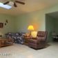 322 SYLVAN Road, Wickenburg, AZ 85390 ID:1583618