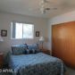 322 SYLVAN Road, Wickenburg, AZ 85390 ID:1583621