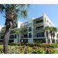 7564 Bayshore Dr 301, Saint Petersburg, FL 33706 ID:2541047