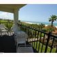 7564 Bayshore Dr 301, Saint Petersburg, FL 33706 ID:2541050