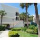 7564 Bayshore Dr 301, Saint Petersburg, FL 33706 ID:2541051