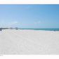 7564 Bayshore Dr 301, Saint Petersburg, FL 33706 ID:2541053