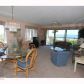 7564 Bayshore Dr 301, Saint Petersburg, FL 33706 ID:2541054