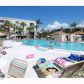 7564 Bayshore Dr 301, Saint Petersburg, FL 33706 ID:2541057