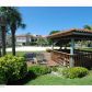 7564 Bayshore Dr 301, Saint Petersburg, FL 33706 ID:2541058