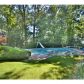 745 River Gate Drive, Atlanta, GA 30350 ID:2601392