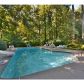 745 River Gate Drive, Atlanta, GA 30350 ID:2601393