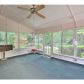 745 River Gate Drive, Atlanta, GA 30350 ID:2601394