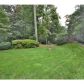 745 River Gate Drive, Atlanta, GA 30350 ID:2601395