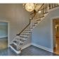 745 River Gate Drive, Atlanta, GA 30350 ID:2601396