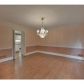 745 River Gate Drive, Atlanta, GA 30350 ID:2601398