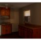 3515 Hopkins Road, Powder Springs, GA 30127 ID:2767434