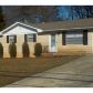 3515 Hopkins Road, Powder Springs, GA 30127 ID:2767439