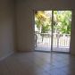 124 Nw 4th Ave, Hallandale, FL 33009 ID:673264