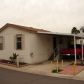 13655 HWY 8 BUS.#89, El Cajon, CA 92021 ID:1970827