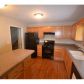 215 Merrydale Drive, Fayetteville, GA 30215 ID:3104346