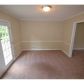 215 Merrydale Drive, Fayetteville, GA 30215 ID:3104348