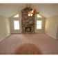 215 Merrydale Drive, Fayetteville, GA 30215 ID:3104349