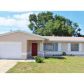 6435 43RD AVE, Saint Petersburg, FL 33709 ID:3303358